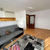 Vitan Mall- Strada Vlaicu Voda- contract ANAF